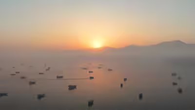 Hormuz got busy after months now it39s facing another roadblock.jpg