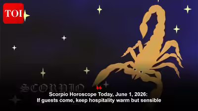 Horoscope today 1.jpg