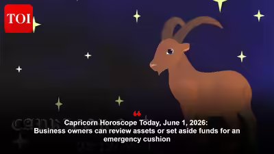 Horoscope today 10.jpg