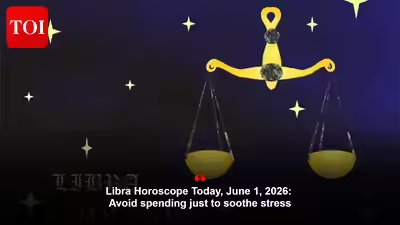 Horoscope today 11.jpg