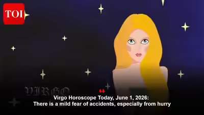 Horoscope today 12.jpg