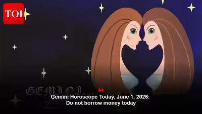 Horoscope today 2.jpg