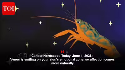 Horoscope today 3.jpg