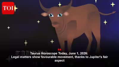 Horoscope today 4.jpg