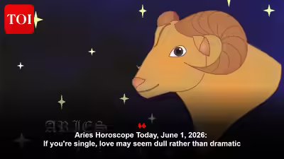 Horoscope today 5.jpg