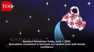 Horoscope today 6.jpg