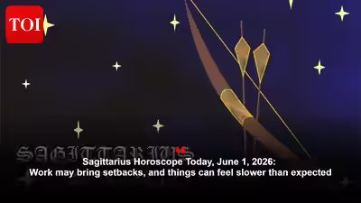 Horoscope today 7.jpg