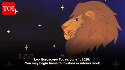 Horoscope today 8.jpg