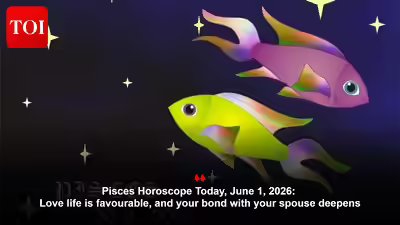 Horoscope today 9.jpg