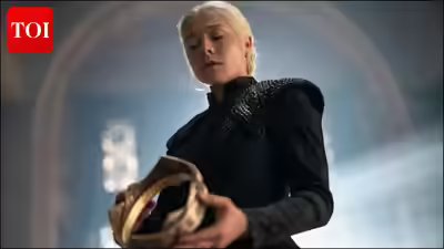 House of the dragon 3.jpg
