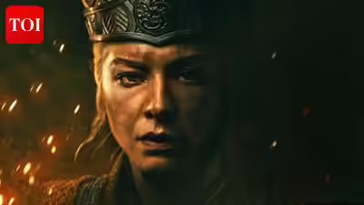 House of the dragon season .jpg