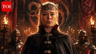 House of the dragon theme s.jpg