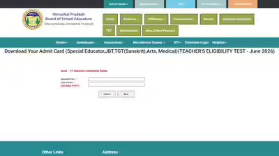 Hp tet 2026 admit card.jpg