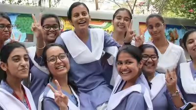 Hpbose to conduct special educator tet exams on june 7 candidates asked to reach centres early.jpg