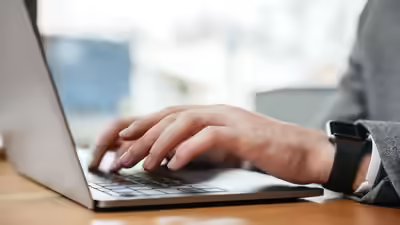 Hpsc ada admit card 2026 soon hall tickets for july 5 exam expected this week.jpg