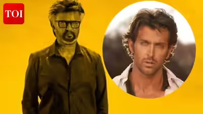 Hrithik roshan jailer 2.jpg