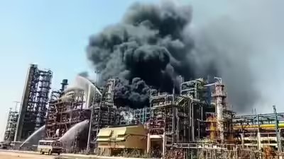Hrrl fire.jpg