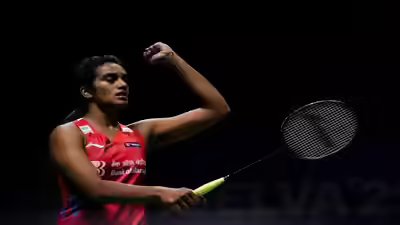 Huelva india39s pv sindhu competes against thailand39s pornpawee chochuwong dur.jpg