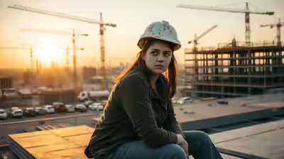 Hyderabad civil engineer girl.jpg