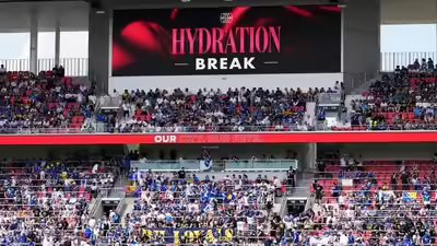 Hydration break world cup.jpg
