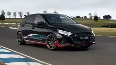 Hyundai bids farewell to i20 n with new shadow edition.jpg