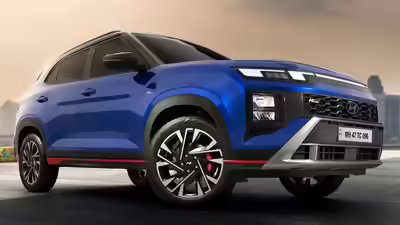 Hyundai creta n line prices hiked.jpg