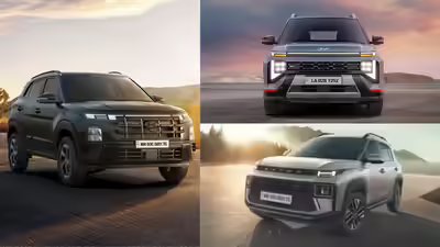 Hyundai india starts fy27 strong with 9 sales growth in may details.jpg