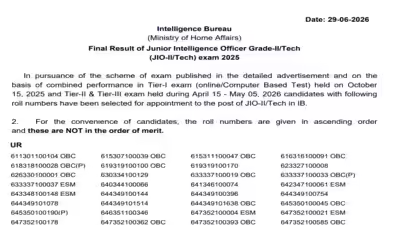 Ib jio tech final result 2026.jpg