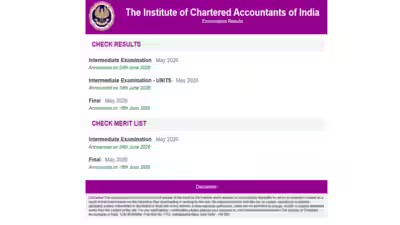 Icai ca inter results declared 2026.jpg