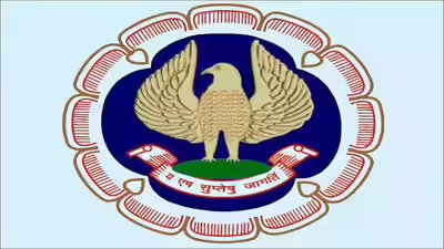 Icai ca intermediate may 2026 results likely today merit list and pass percentage also expected.jpg