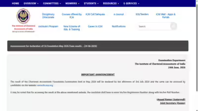 Icai ca may 2026 foundation result.jpg