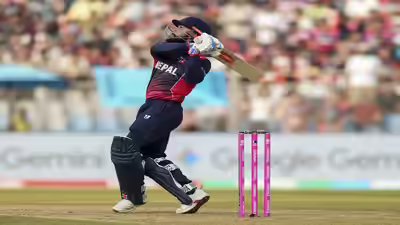 Icc men39s t20 wc eng vs nep.jpg
