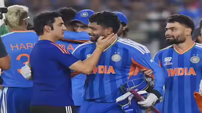 Icc men39s t20 wc final ind vs nz.jpg