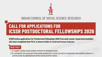 Icssr postdoctoral fellowship 2026.jpg