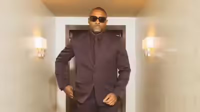 Idris elba says james bond rumours were never legit.jpg