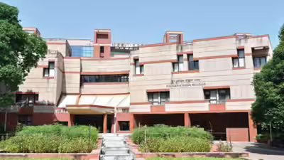Iit kanpur.jpg