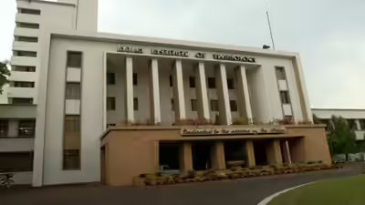 Iit kharagpur.jpg