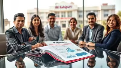 Iit resume advisory sparks debate over removing jee and gate ranks from cvs.jpg