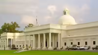 Iit roorkee.jpg
