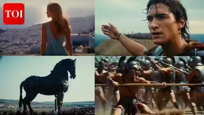 Iliad trailer elon musk.jpg