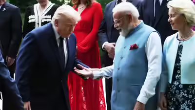 Image ap.jpg