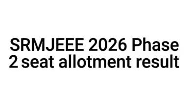 Image 9jdhmu9jdhmu9jdh.jpg