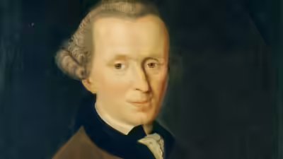 Immanuel kant image wikipedia.jpg