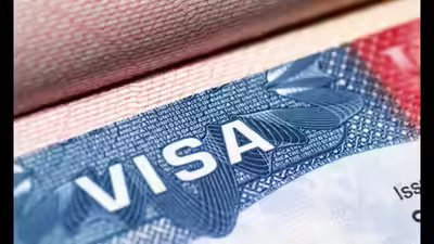 Immigration attorneys speak about a new issue texas h 1b visa holders are facing.jpg