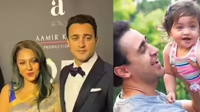 Imran lekha 2.jpg