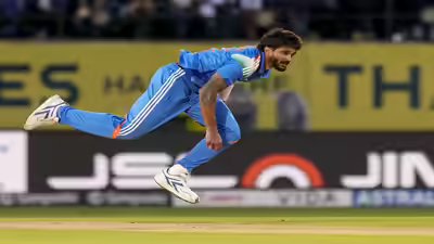 Ind vs afg 1st odi match.jpg