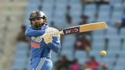 Ind vs afg 2nd odi match.jpg