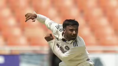 Ind vs afg test match day 2.jpg