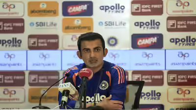 Ind vs afg test match press conference.jpg