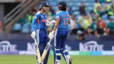Ind vs ned.jpg